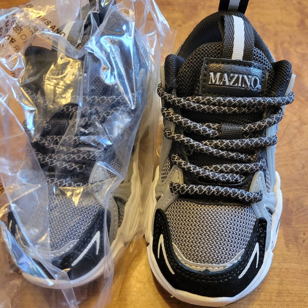 Kids shoes
